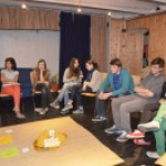 FiVo 2012 - Biblivity